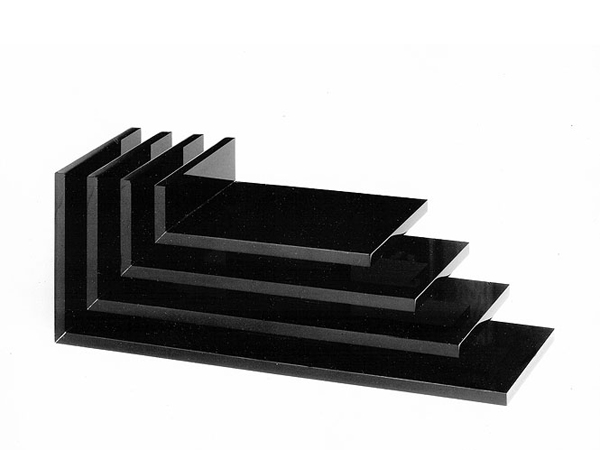 Colin Greenly,Early Sculpture